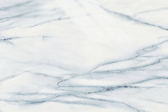 ANTOLINI TECH CALACATTA LINCOLN BOOKMATCHED CERAMIC,Ceramic,Sonic Stone,www.work-tops.com