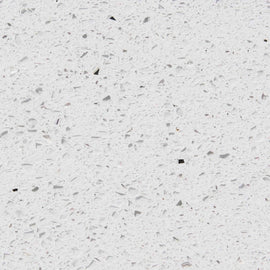 WHITE GALAXY QUARTZ,Quartz,Virtual Stone,www.work-tops.com