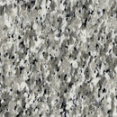 BIANCO SARDE F GRANITE,Granite,Brachot,www.work-tops.com