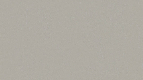 SIROCCO NATURAL DEKTON,Dekton,Cosentino,www.work-tops.com