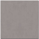 CONCRETE PORCELAIN,Porcelain,Work-Tops,www.work-tops.com