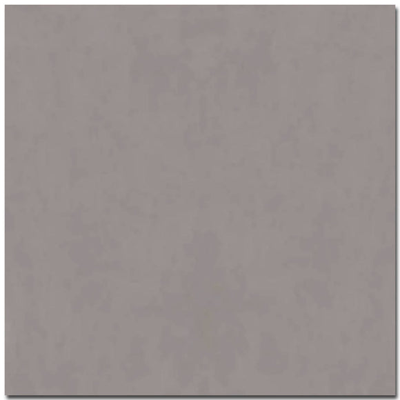 CONCRETE PORCELAIN,Porcelain,Work-Tops,www.work-tops.com