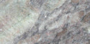 FLASH BLUE / BROWN GRANITE,Granite,Blyth Marble Ltd,www.work-tops.com