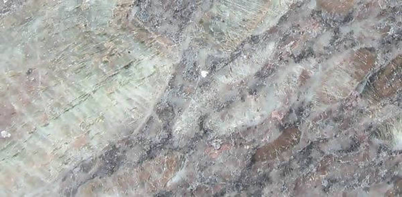 FLASH BLUE / BROWN GRANITE,Granite,Blyth Marble Ltd,www.work-tops.com