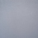 STARLIGHT GREY QUARTZ,Quartz,Stone World London,www.work-tops.com