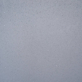 STARLIGHT GREY QUARTZ,Quartz,Stone World London,www.work-tops.com
