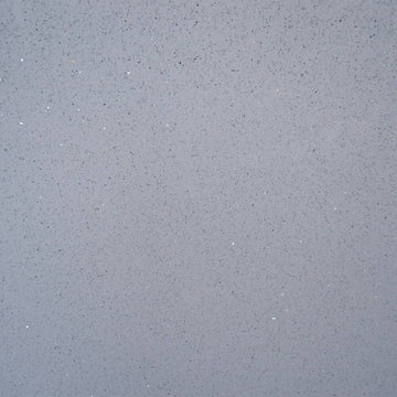 STARLIGHT GREY QUARTZ,Quartz,Stone World London,www.work-tops.com