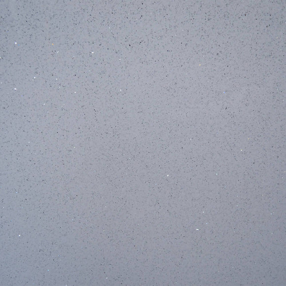 STARLIGHT GREY QUARTZ,Quartz,Stone World London,www.work-tops.com