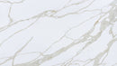 CALACATTA SIENA QUARTZ,Quartz,Artemi,www.work-tops.com