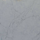 GRIS ECLIPSE QUARTZ,Quartz,Stone World London,www.work-tops.com