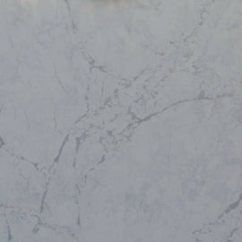 GRIS ECLIPSE QUARTZ,Quartz,Stone World London,www.work-tops.com