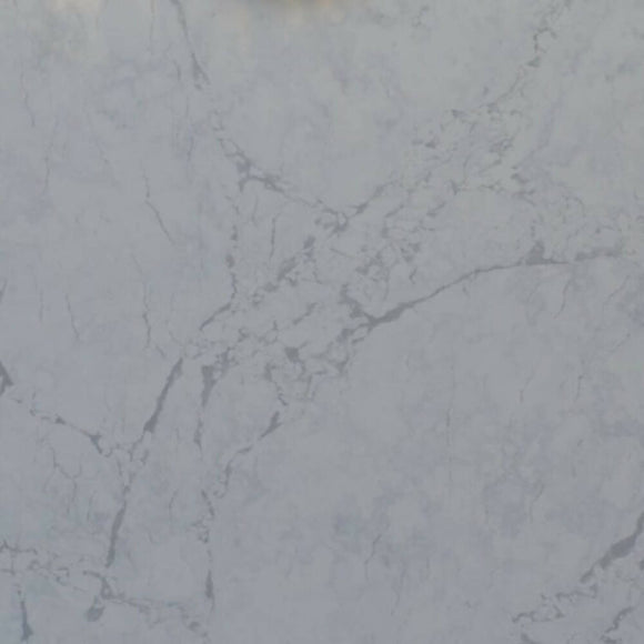 GRIS ECLIPSE QUARTZ,Quartz,Stone World London,www.work-tops.com