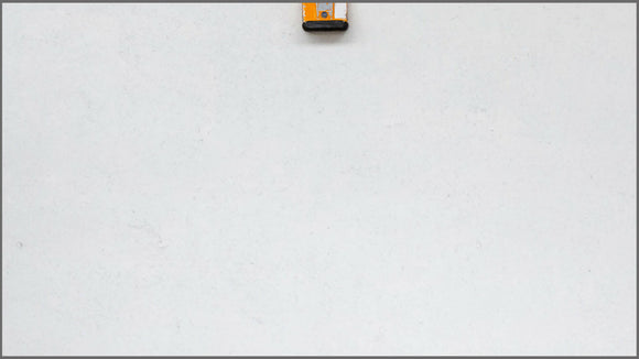 CARRARA SOFT QUARTZ,Quartz,Stone World London,www.work-tops.com