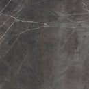 PIETRA GREY PORCELAIN,Porcelain,Clay International,www.work-tops.com