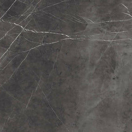 PIETRA GREY PORCELAIN,Porcelain,Clay International,www.work-tops.com