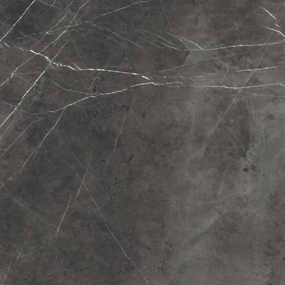 PIETRA GREY PORCELAIN,Porcelain,Clay International,www.work-tops.com