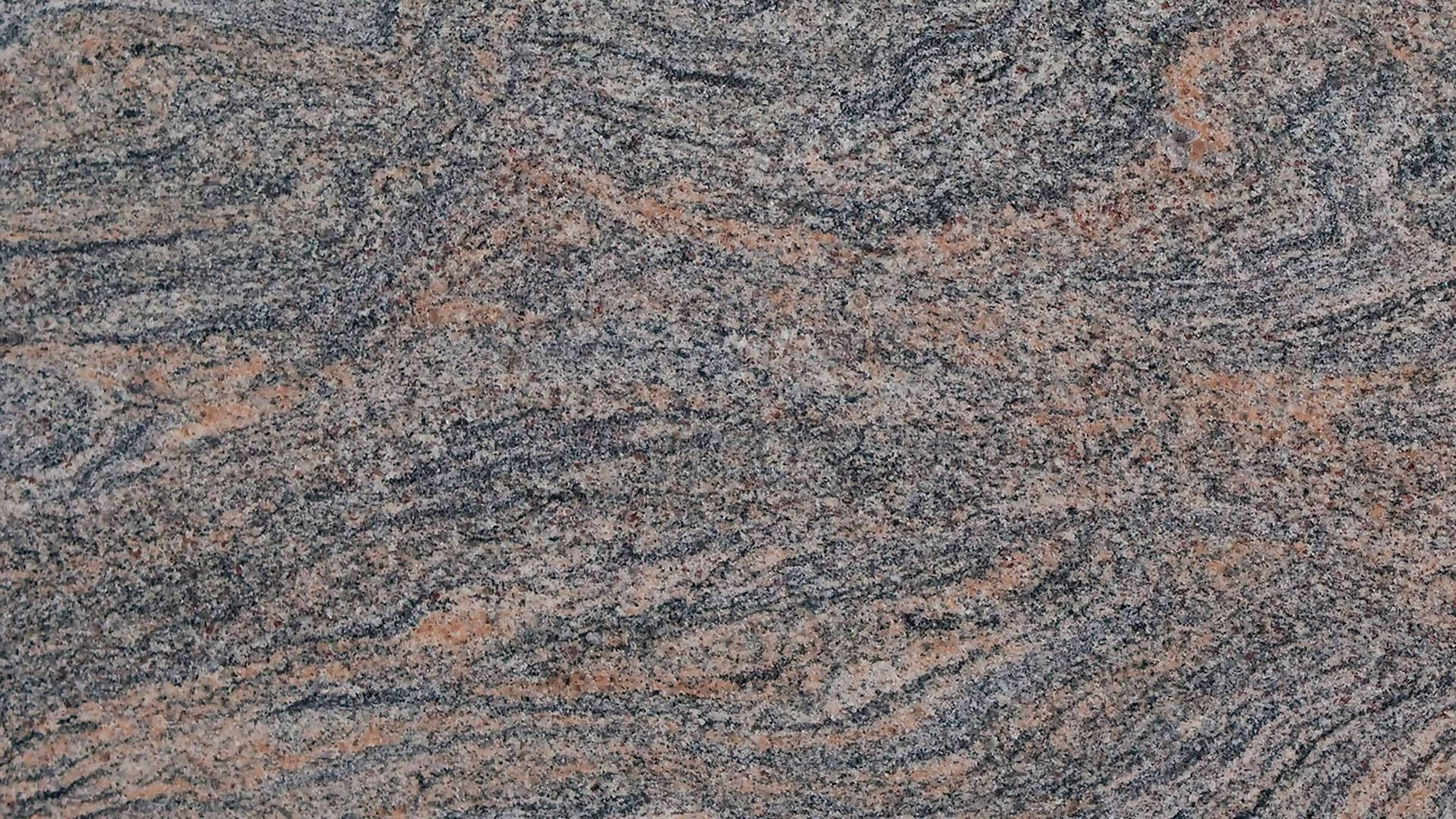 PARADISO GRANITE,Granite,Blyth Marble Ltd,www.work-tops.com