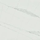 ETHEREAL DUSK SILESTONE,Silestone,Cosentino,www.work-tops.com