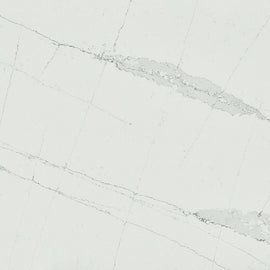 ETHEREAL DUSK SILESTONE,Silestone,Cosentino,www.work-tops.com