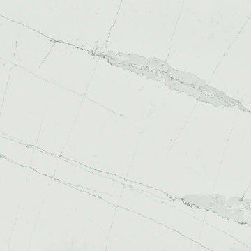 ETHEREAL DUSK SILESTONE,Silestone,Cosentino,www.work-tops.com