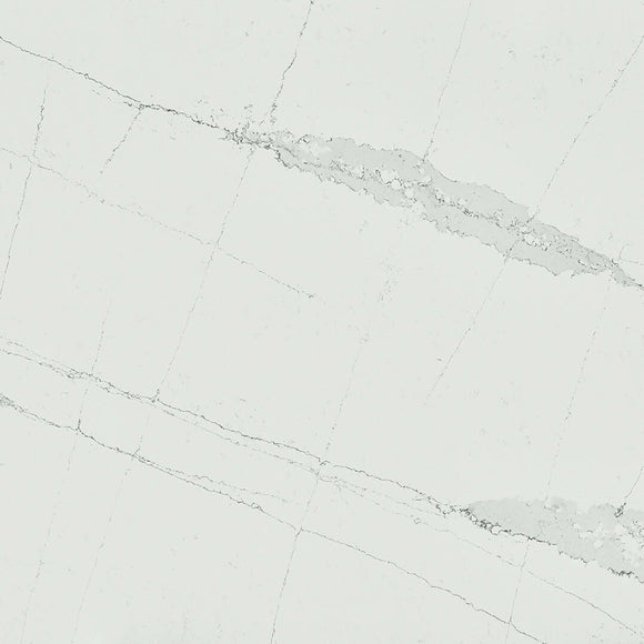 ETHEREAL DUSK SILESTONE,Silestone,Cosentino,www.work-tops.com