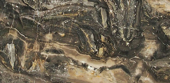 ARABESCATO OROBICO MARBLE,Marble,Work-Tops,www.work-tops.com