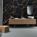 ANTOLINI TECH PORTORO BRECCIATO BOOKMATCH CERAMIC,Ceramic,Sonic Stone,www.work-tops.com