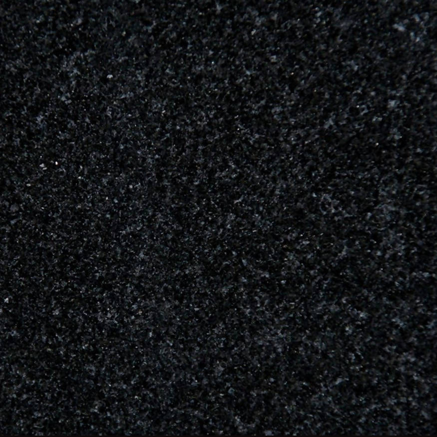 ZIM BLACK GRANITE,Granite,Work-Tops,www.work-tops.com