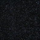 ZIM BLACK GRANITE,Granite,Work-Tops,www.work-tops.com
