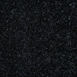 ZIM BLACK GRANITE,Granite,Work-Tops,www.work-tops.com