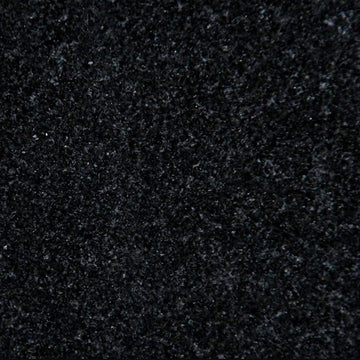 ZIM BLACK GRANITE,Granite,Work-Tops,www.work-tops.com