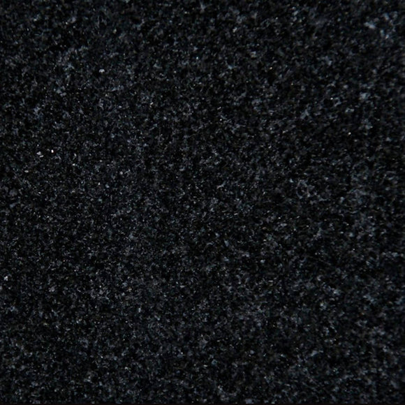 ZIM BLACK GRANITE,Granite,Work-Tops,www.work-tops.com