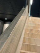 ROMANO SILVER CLEAR TRAVERTINE VEIN-CUT,Travertine,Sonic Stone,www.work-tops.com