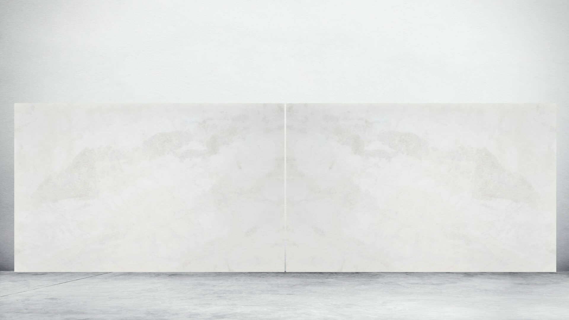 RHINO WHITE BOOKMATCH MARBLE,Marble,Develli,www.work-tops.com