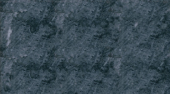 RUIVINA ESCURA MARBLE,Marble,Blyth Marble Ltd,www.work-tops.com