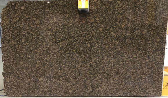 BALTIC BROWN GRANITE,Granite,LEVANTINA,www.work-tops.com