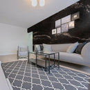 VIA LATTE BOOKMATCH GRANITE,Granite,Sonic Stone,www.work-tops.com