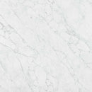 CALACATTA MOGADOR QUARTZ,Quartz,Artemi,www.work-tops.com