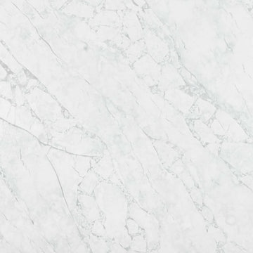 CALACATTA MOGADOR QUARTZ,Quartz,Artemi,www.work-tops.com