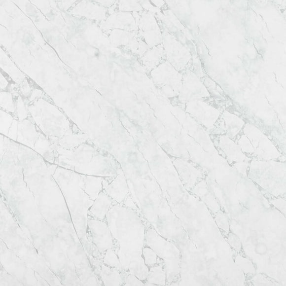 CALACATTA MOGADOR QUARTZ,Quartz,Artemi,www.work-tops.com