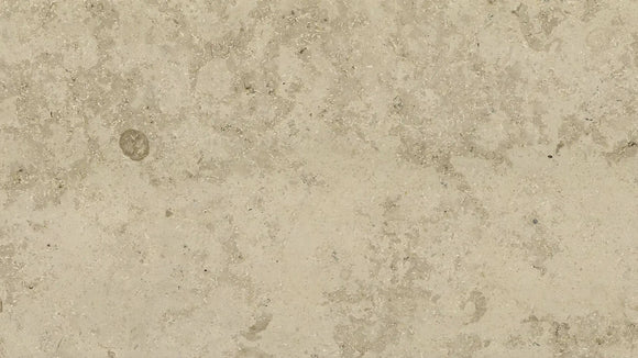 JURA GELB LIMESTONE,Limestone,Brachot,www.work-tops.com