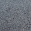 STEEL GREY ALLIGATOR GRANITE,Granite,Work-Tops,www.work-tops.com