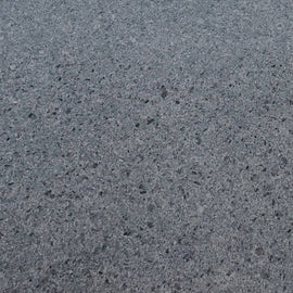 STEEL GREY ALLIGATOR GRANITE,Granite,Work-Tops,www.work-tops.com