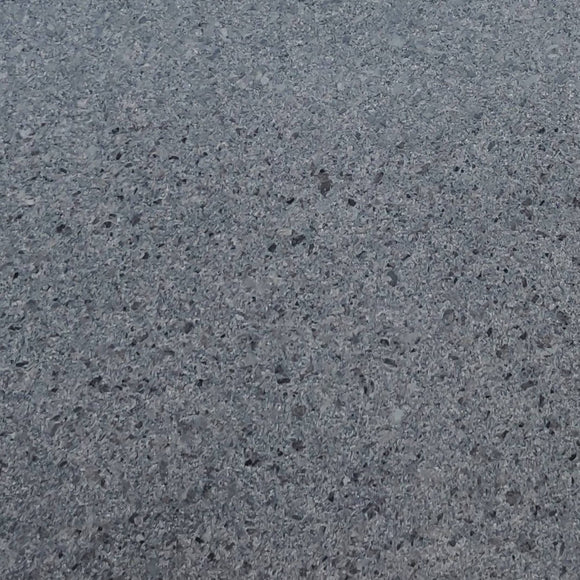 STEEL GREY ALLIGATOR GRANITE,Granite,Work-Tops,www.work-tops.com