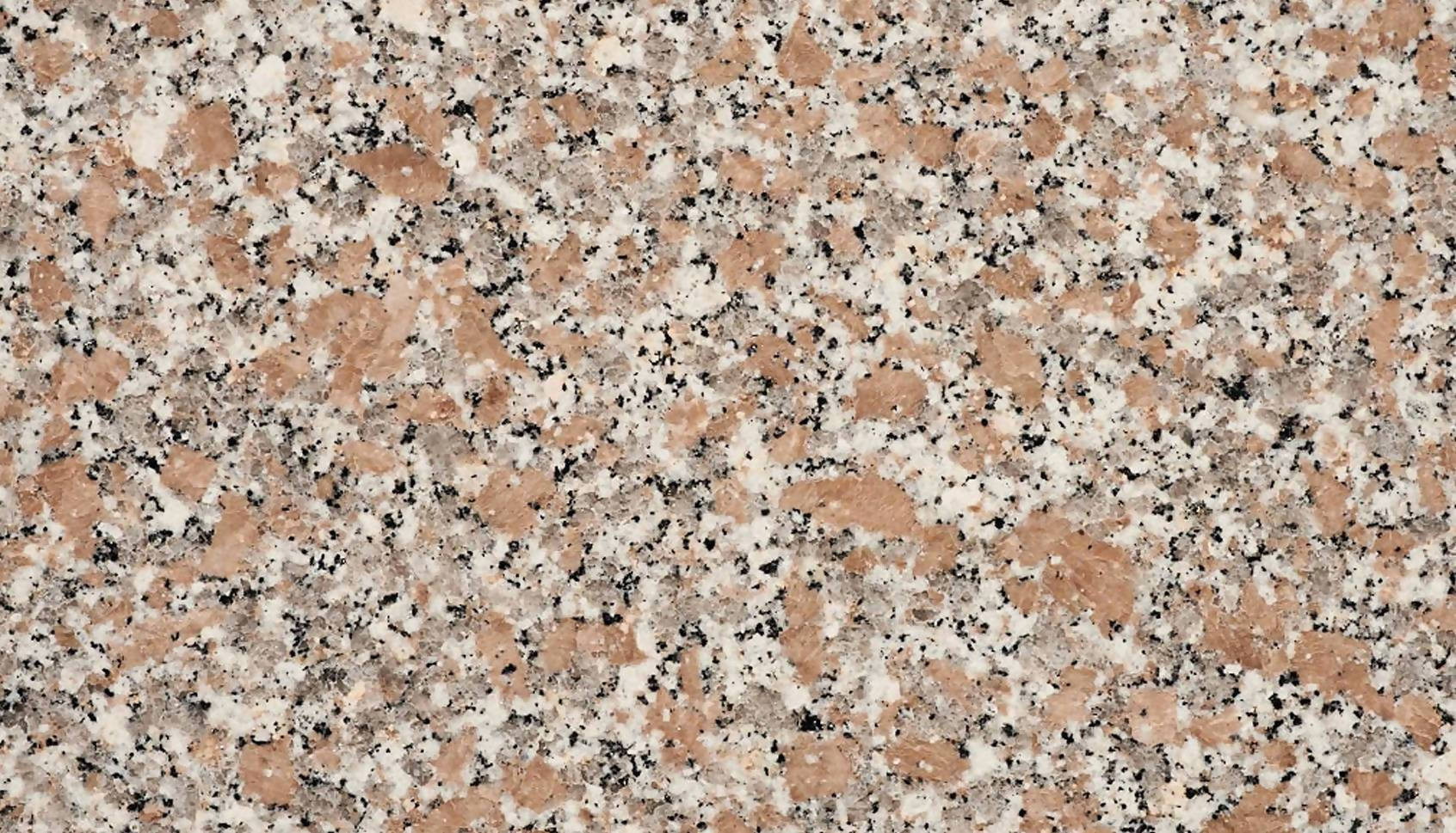 ROSA SARDO GRANITE,Granite,Blyth Marble Ltd,www.work-tops.com