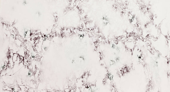 ICE VIOLA QUARTZ,Quartz,Work-Tops,www.work-tops.com