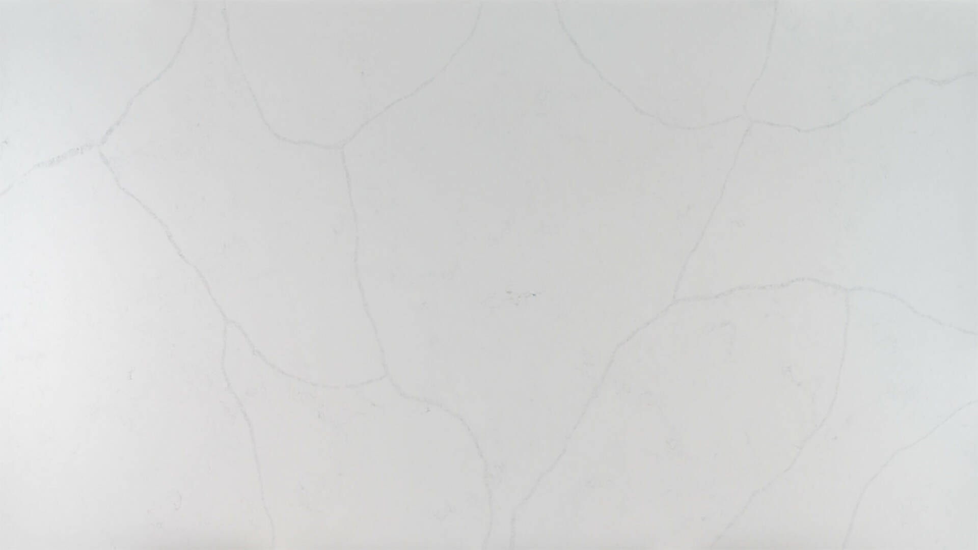 Avalanche Quartz Available In UK White Quartz