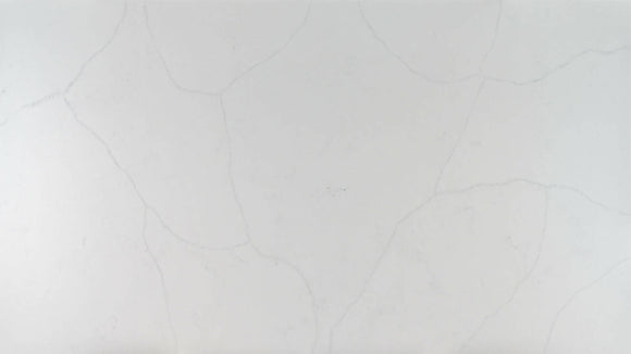 AVALANCHE QUARTZ,Quartz,Worldwide Stone Ltd,www.work-tops.com