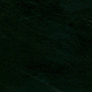 ITALIAN BLACK SLATE,Slate,Blyth Marble Ltd,www.work-tops.com