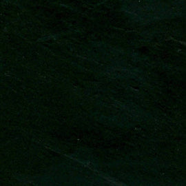 ITALIAN BLACK SLATE,Slate,Blyth Marble Ltd,www.work-tops.com